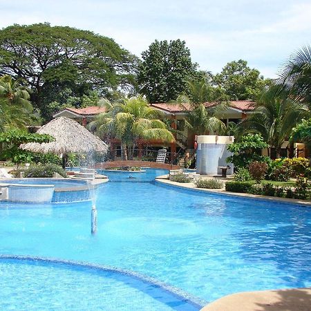 Cocomarindo Villa ภายนอก รูปภาพ