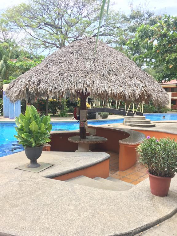 Cocomarindo Villa ภายนอก รูปภาพ